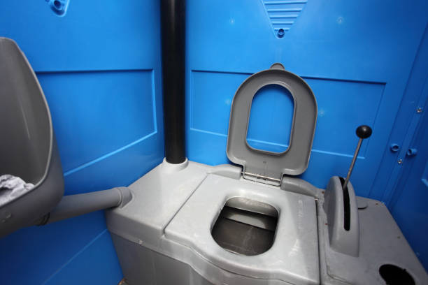 Porta potty services near me in Colesville, MD